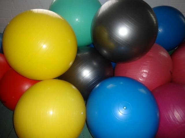 Bodyfit