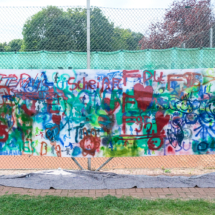 spray-28